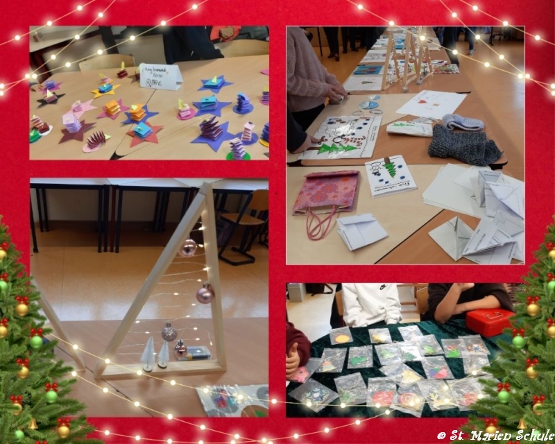 25-11-28-adventmarkt-1