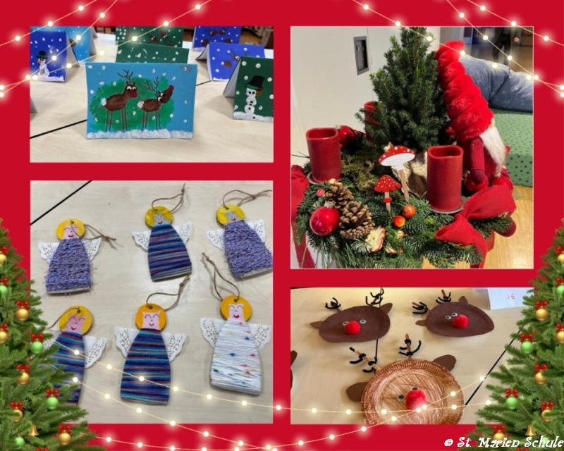 25-11-28-adventmarkt-2