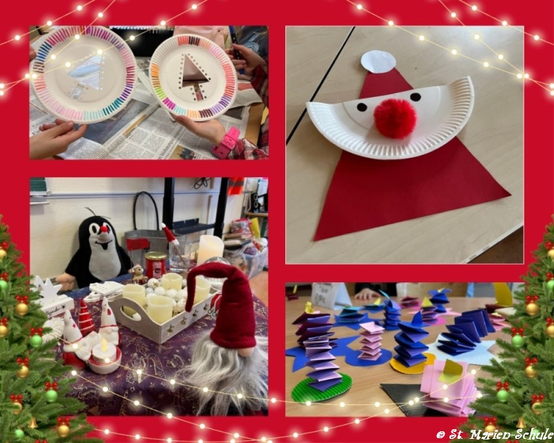 25-11-28-adventmarkt-3