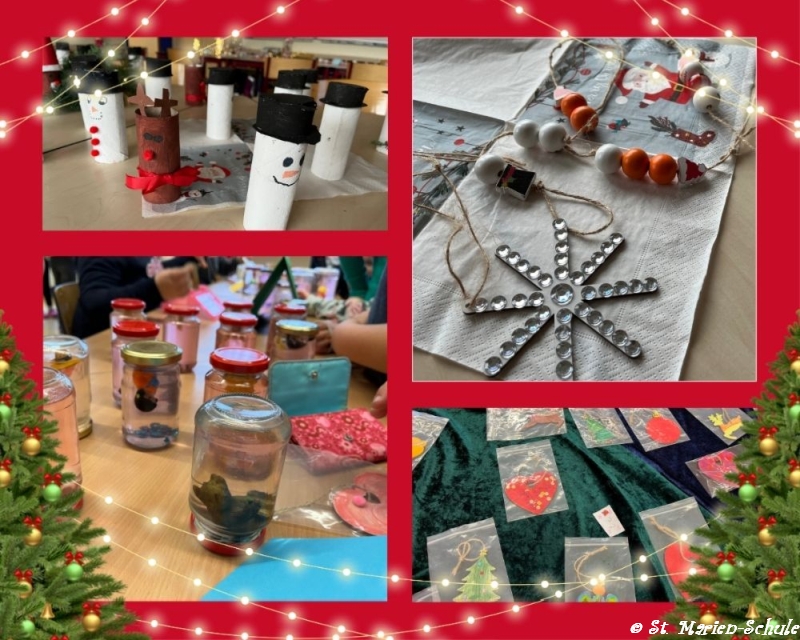 25-11-28-adventmarkt-4