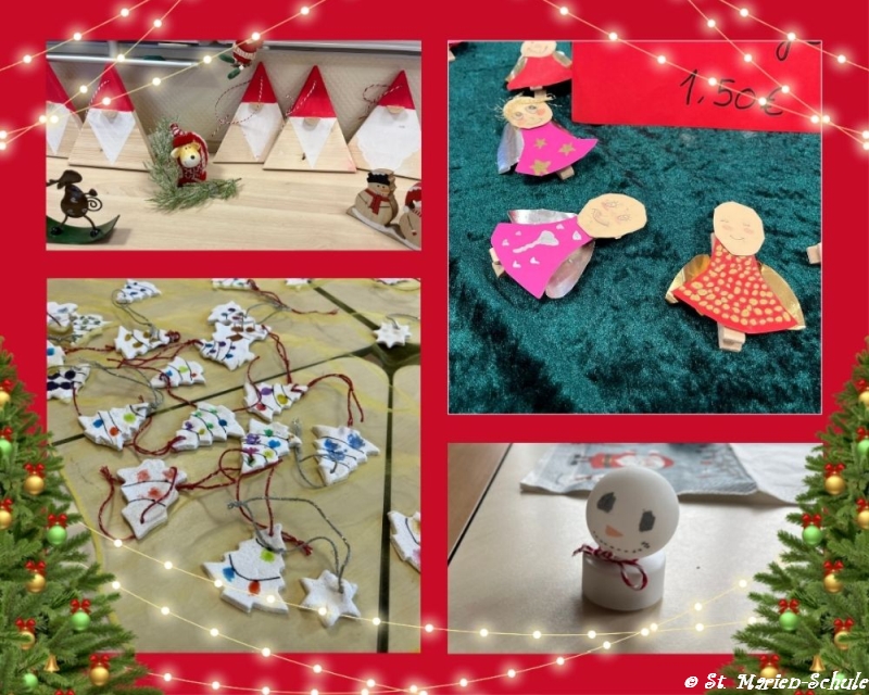 25-11-28-adventmarkt-5