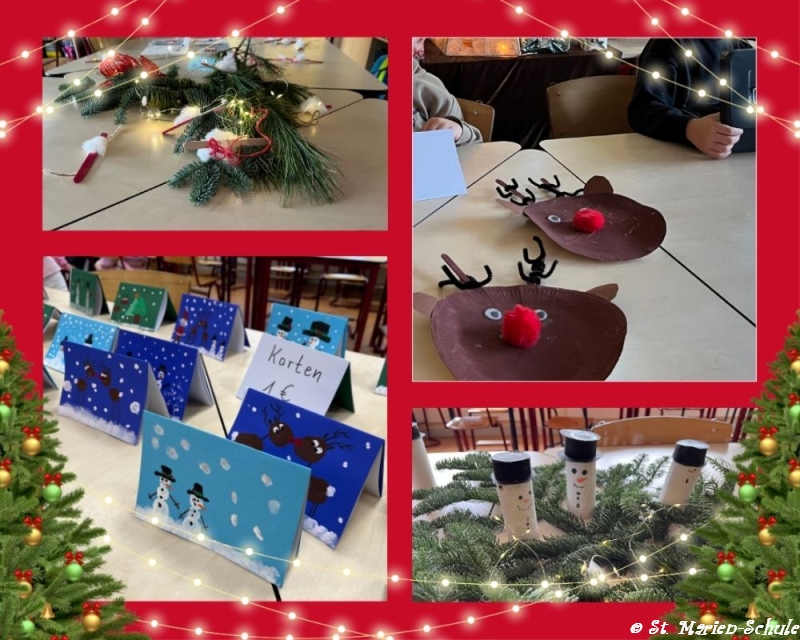 25-11-28-adventmarkt-6