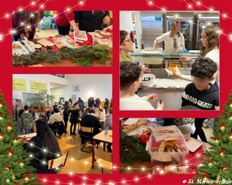 25-11-28-adventmarkt-7